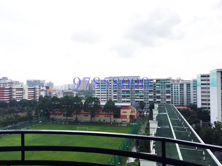 Blk 533 Hougang Avenue 6 (Hougang), HDB Executive #174598832